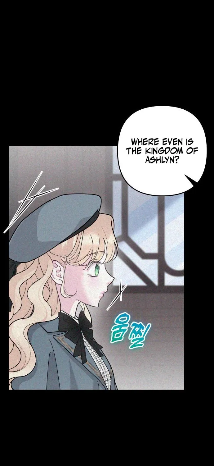 Read Holding You Close chapter 33 image 22 on Lezhin