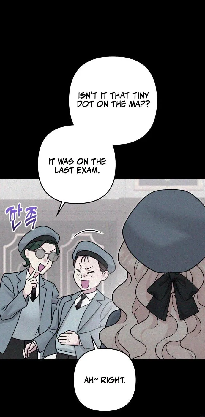Read Holding You Close chapter 33 image 23 on Lezhin
