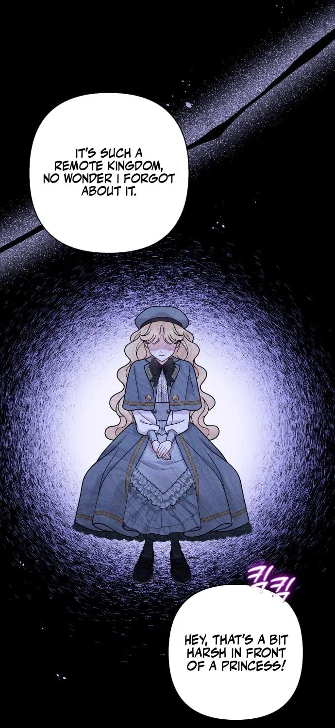 Read Holding You Close chapter 33 image 24 on Lezhin