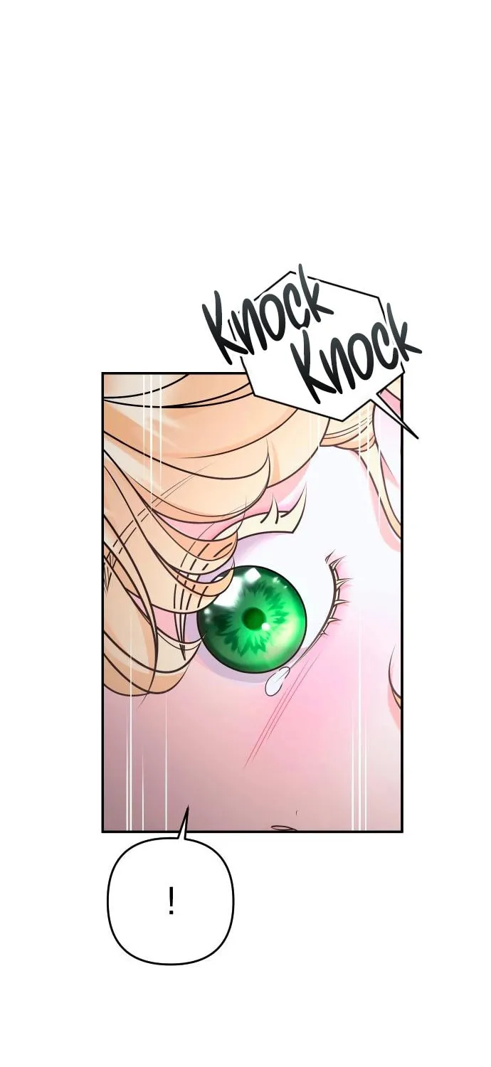 Read Holding You Close chapter 33 image 26 on Lezhin