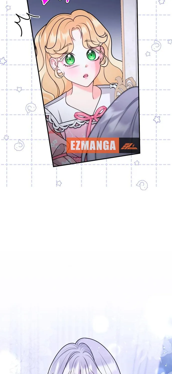 Read Holding You Close chapter 33 image 29 on Lezhin
