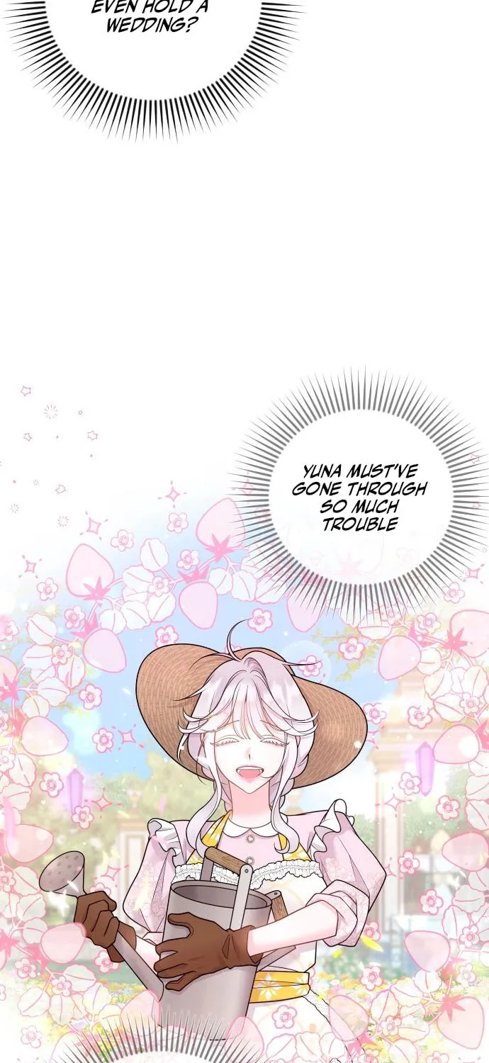 Read Holding You Close chapter 33 image 3 on Lezhin