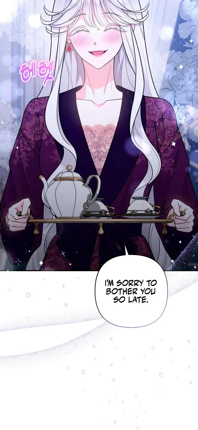 Read Holding You Close chapter 33 image 30 on Lezhin