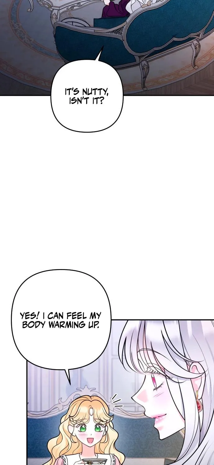 Read Holding You Close chapter 33 image 33 on Lezhin