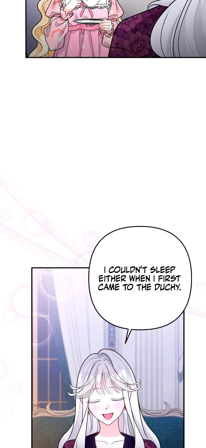 Read Holding You Close chapter 33 image 34 on Lezhin