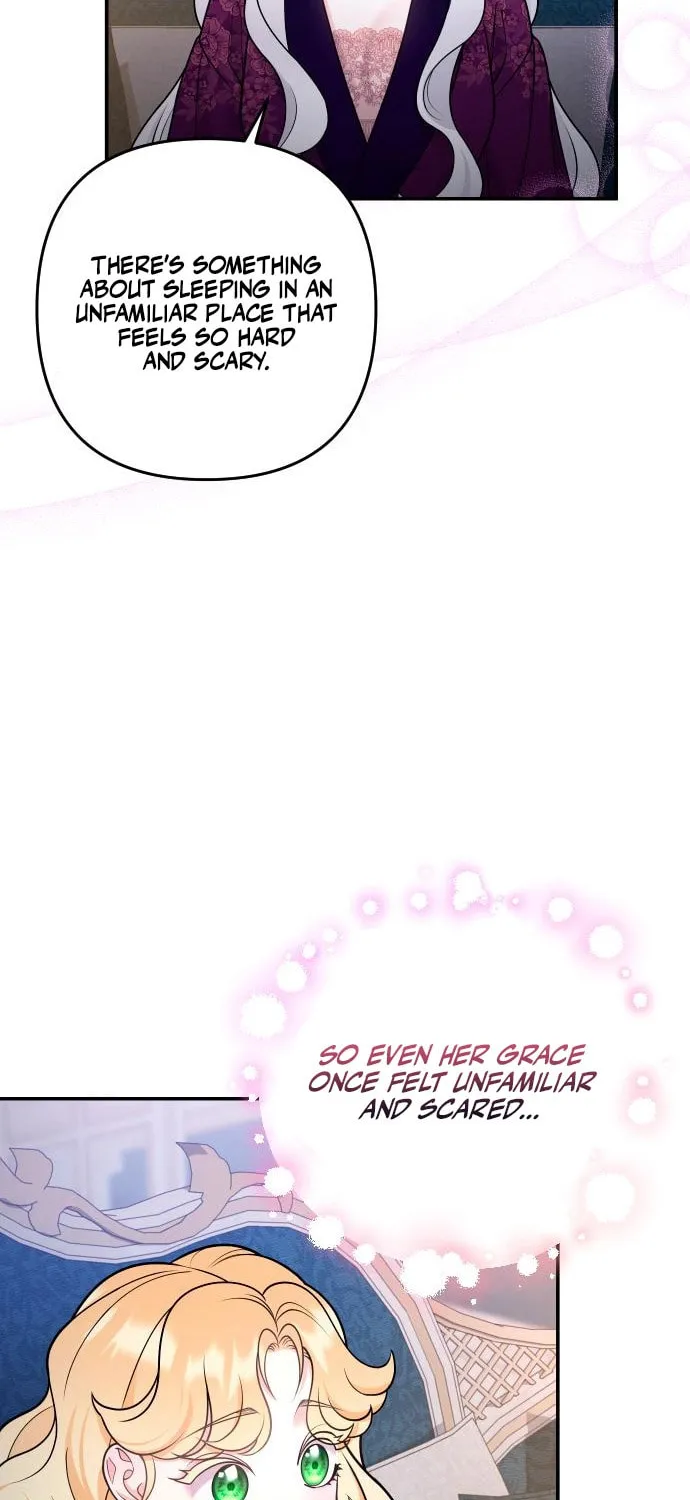 Read Holding You Close chapter 33 image 35 on Lezhin