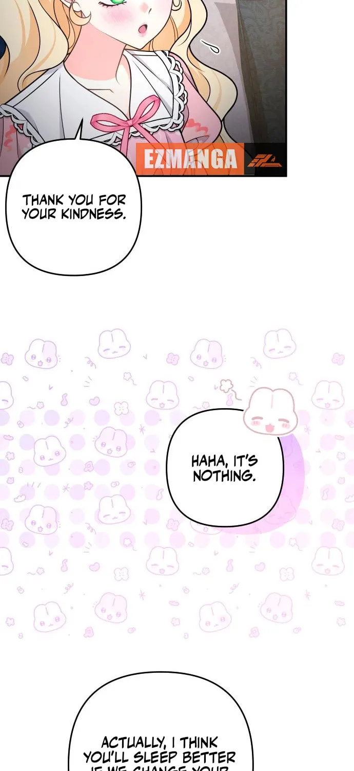 Read Holding You Close chapter 33 image 36 on Lezhin