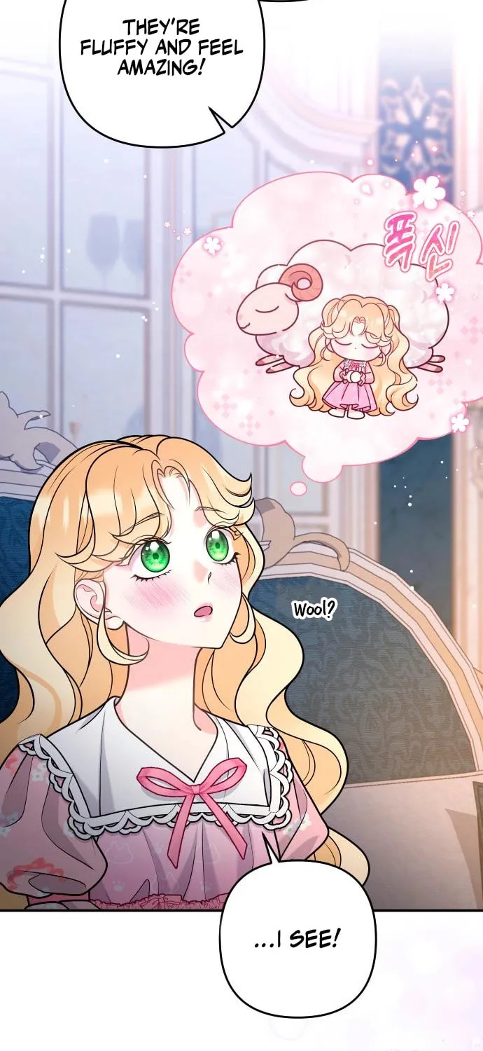 Read Holding You Close chapter 33 image 38 on Lezhin