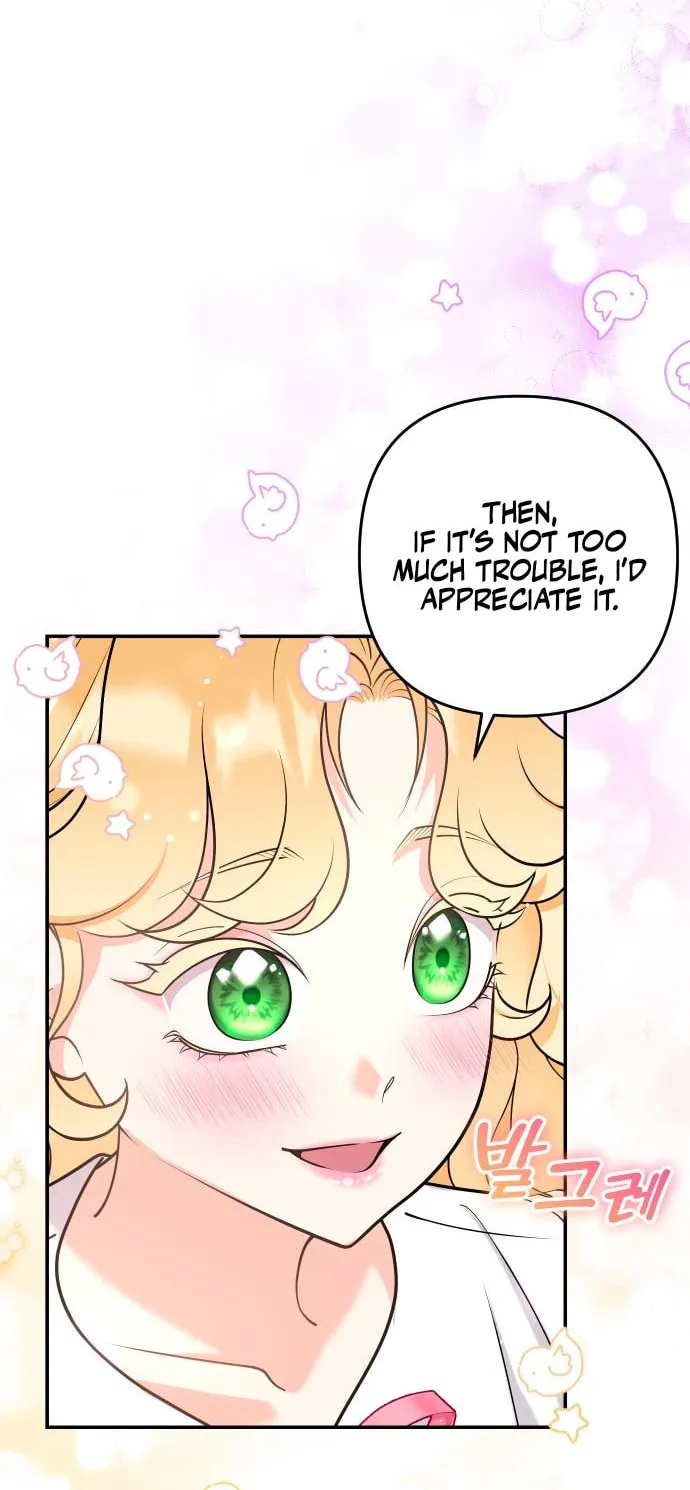 Read Holding You Close chapter 33 image 39 on Lezhin
