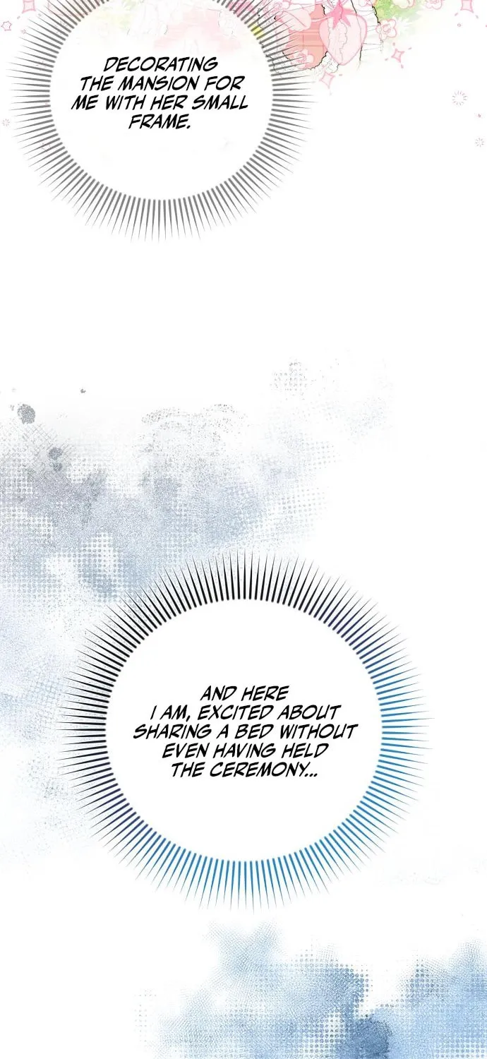 Read Holding You Close chapter 33 image 4 on Lezhin
