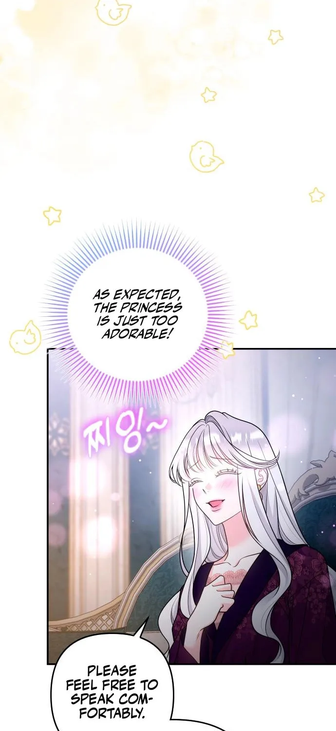 Read Holding You Close chapter 33 image 40 on Lezhin