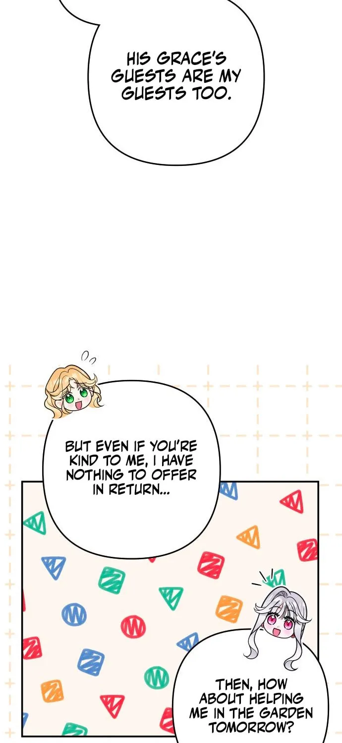 Read Holding You Close chapter 33 image 41 on Lezhin