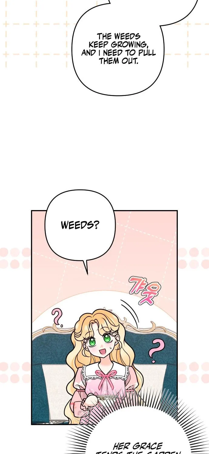 Read Holding You Close chapter 33 image 42 on Lezhin