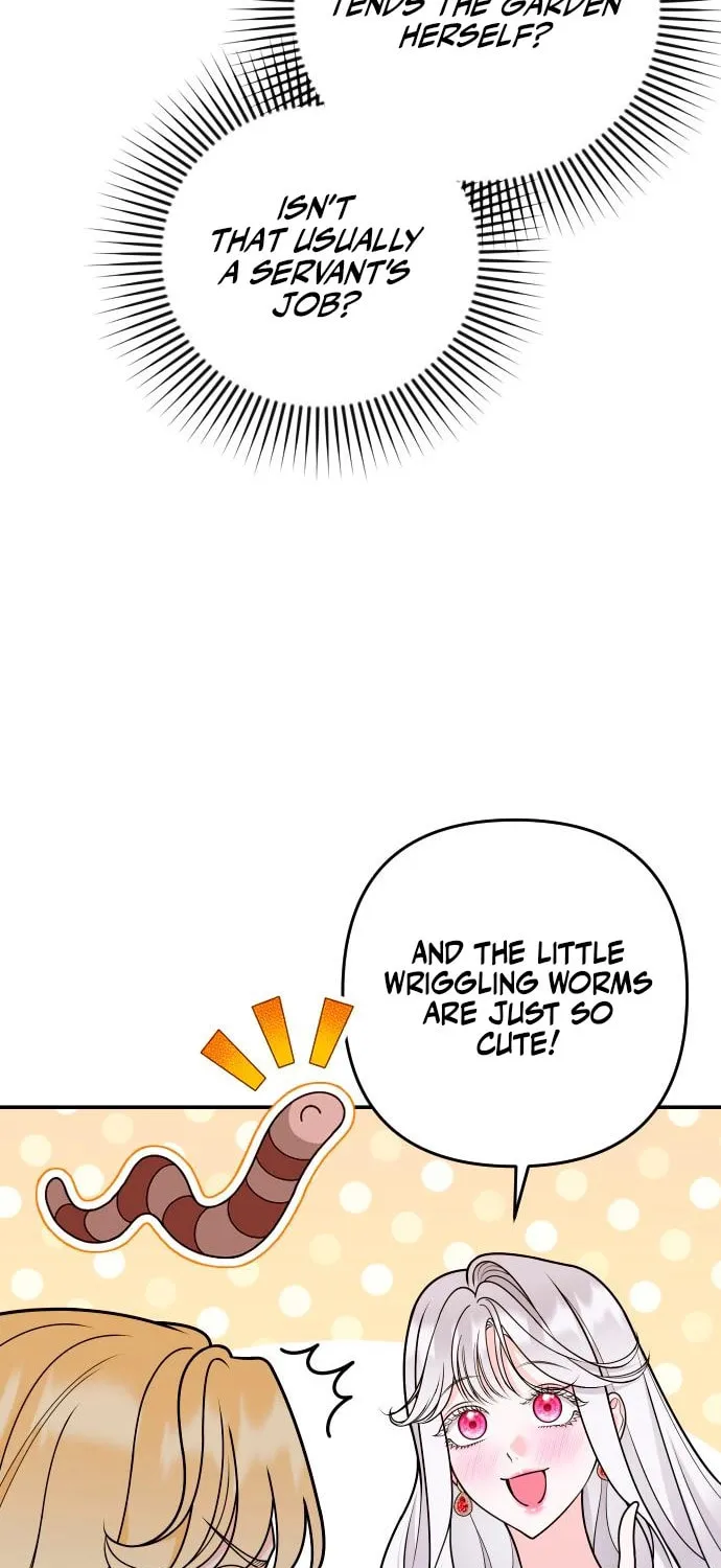 Read Holding You Close chapter 33 image 43 on Lezhin
