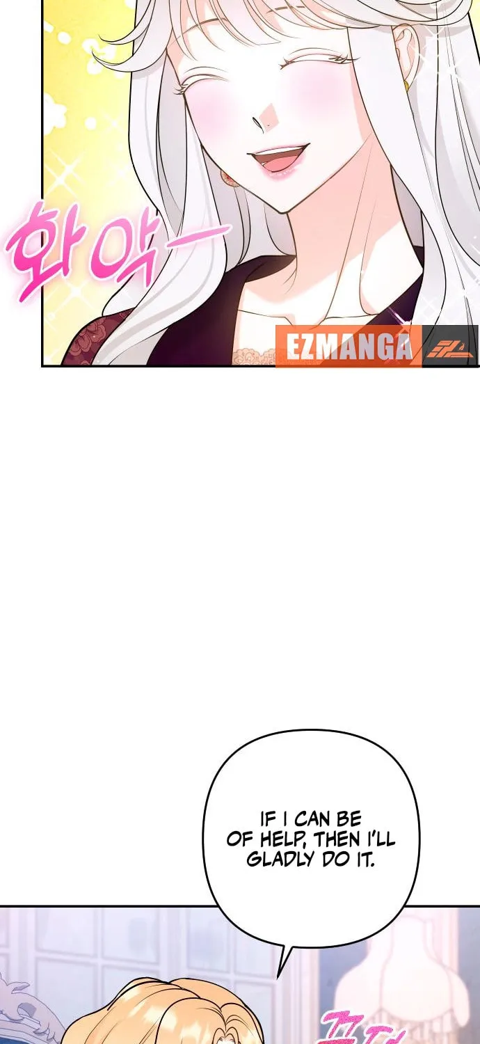 Read Holding You Close chapter 33 image 45 on Lezhin