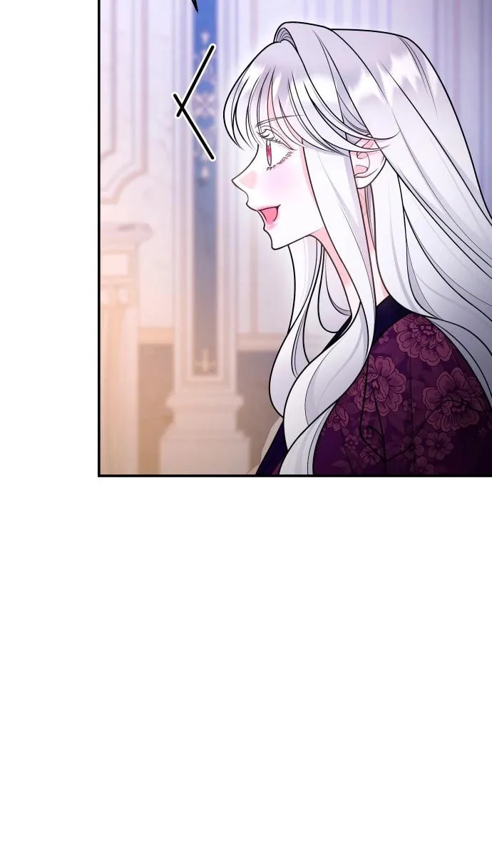 Read Holding You Close chapter 33 image 47 on Lezhin