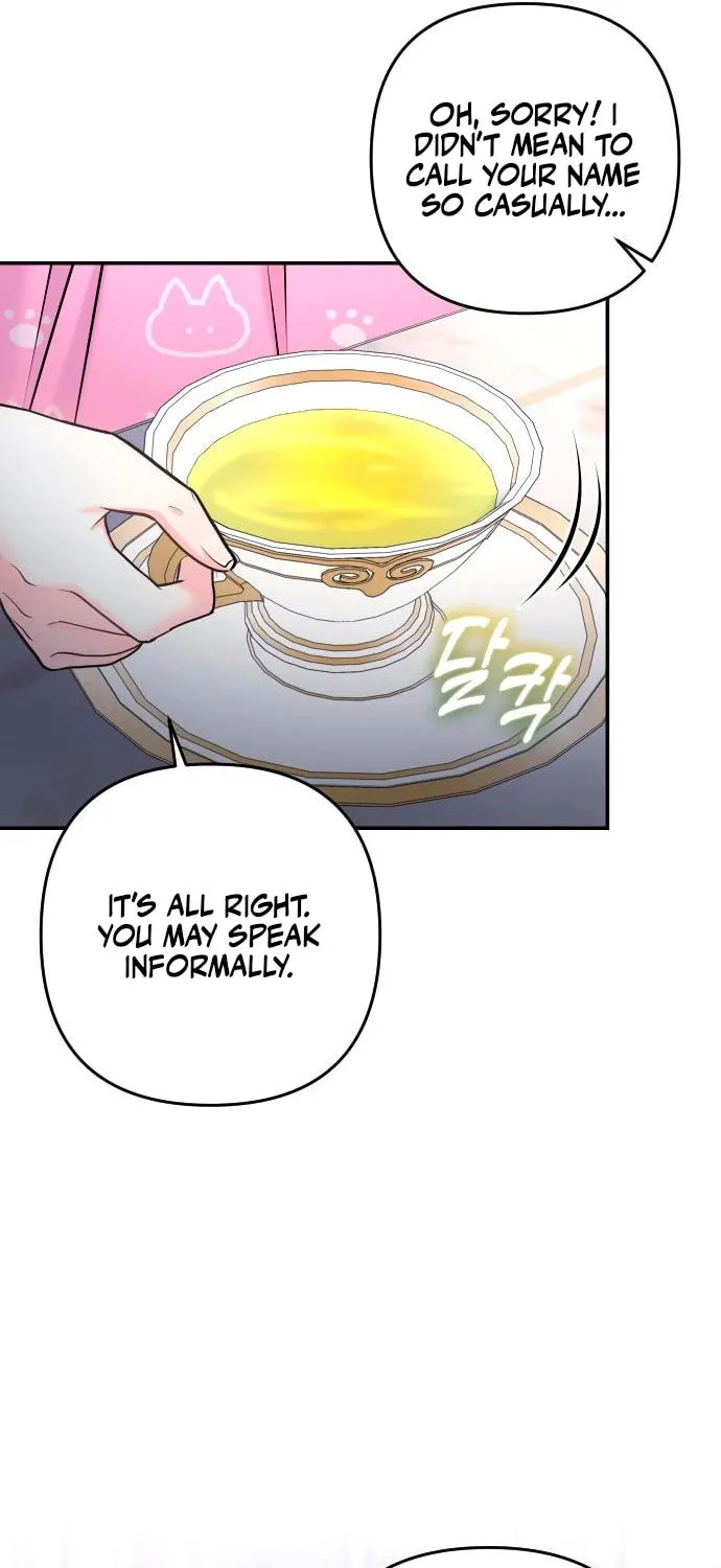 Read Holding You Close chapter 33 image 48 on Lezhin