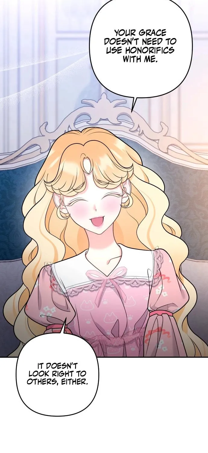 Read Holding You Close chapter 33 image 49 on Lezhin