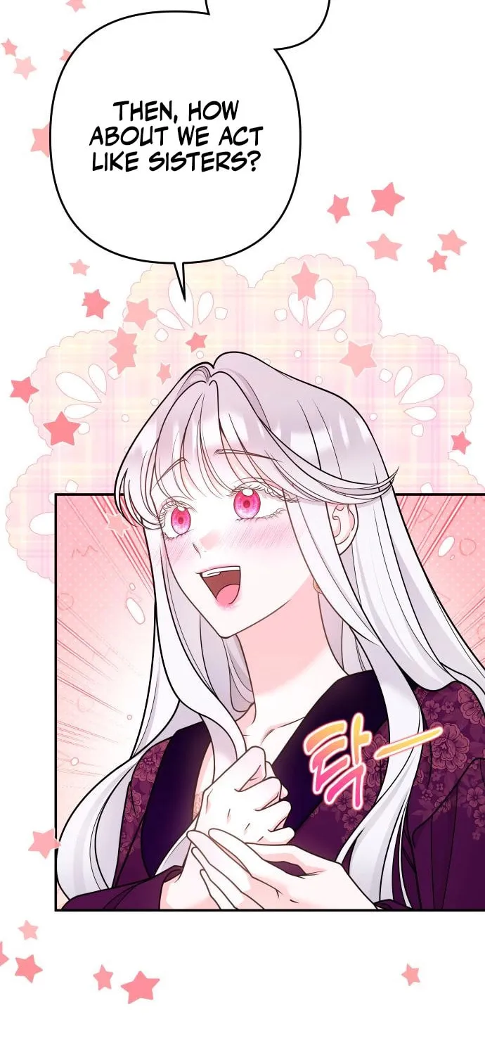 Read Holding You Close chapter 33 image 51 on Lezhin