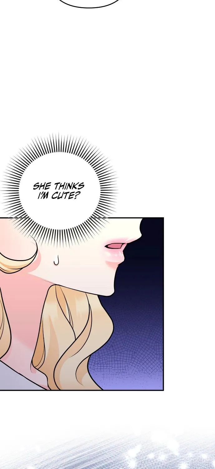 Read Holding You Close chapter 33 image 53 on Lezhin