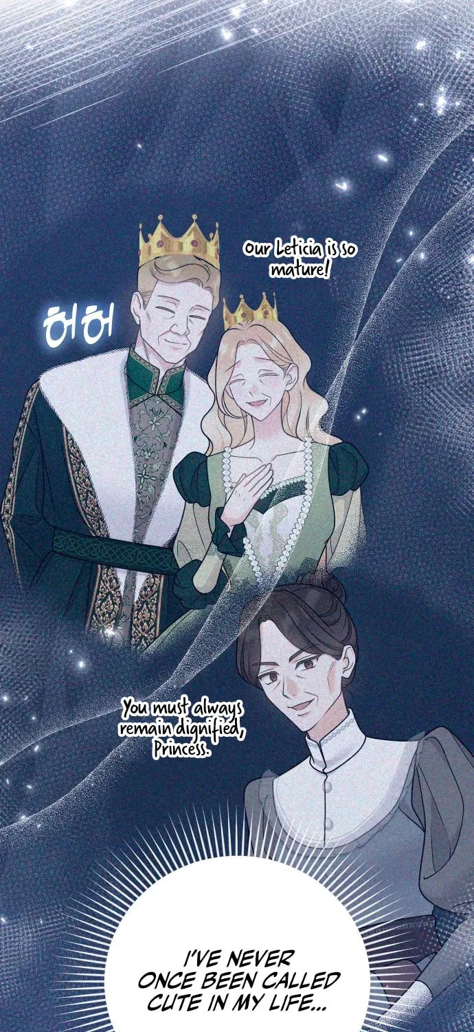 Read Holding You Close chapter 33 image 54 on Lezhin