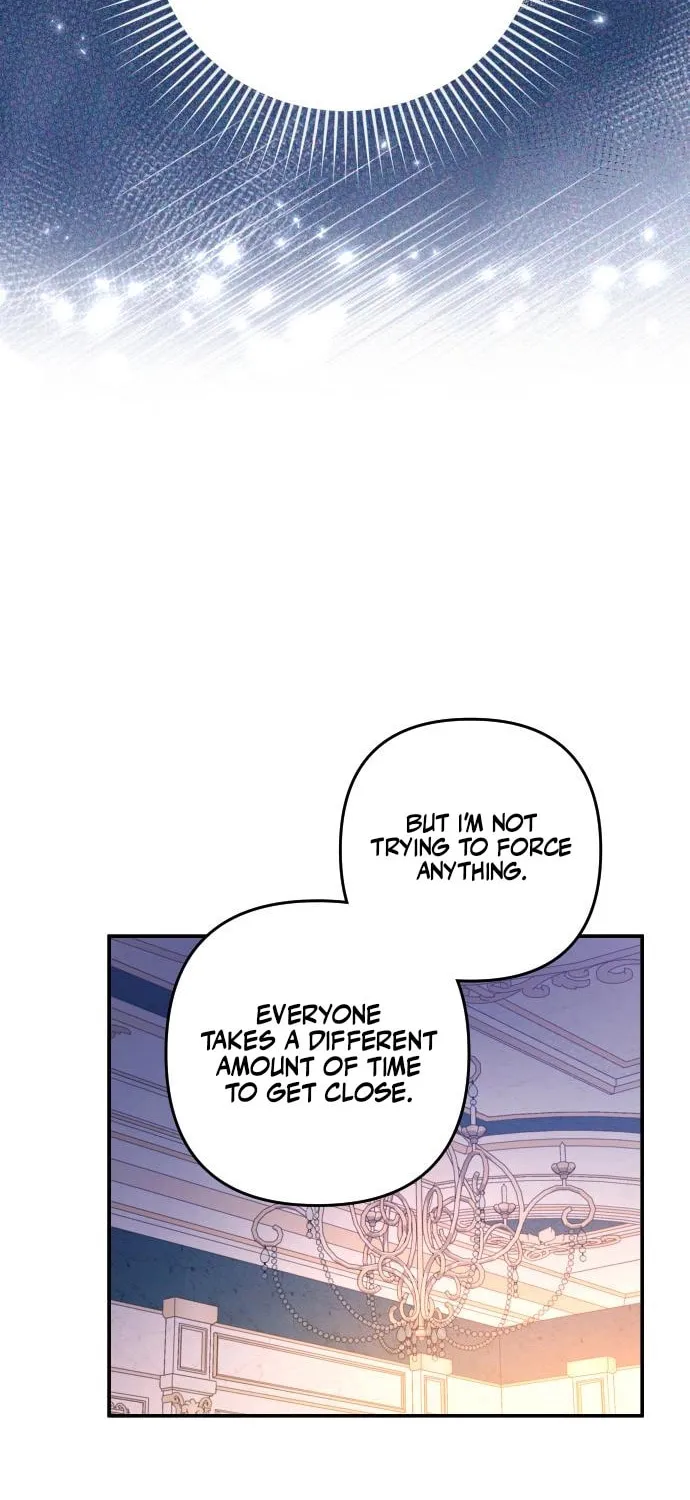 Read Holding You Close chapter 33 image 55 on Lezhin