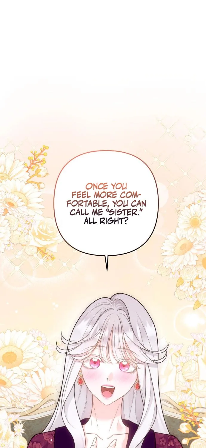 Read Holding You Close chapter 33 image 56 on Lezhin