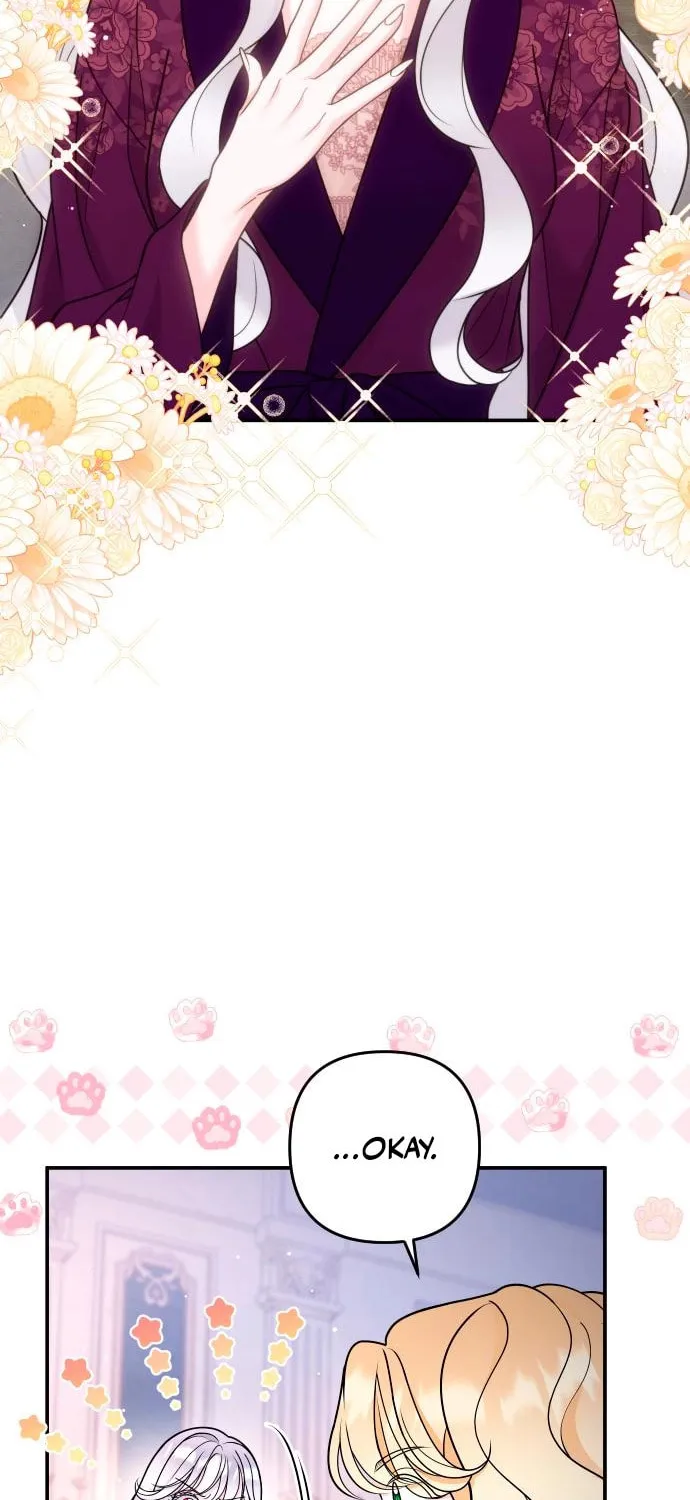 Read Holding You Close chapter 33 image 57 on Lezhin