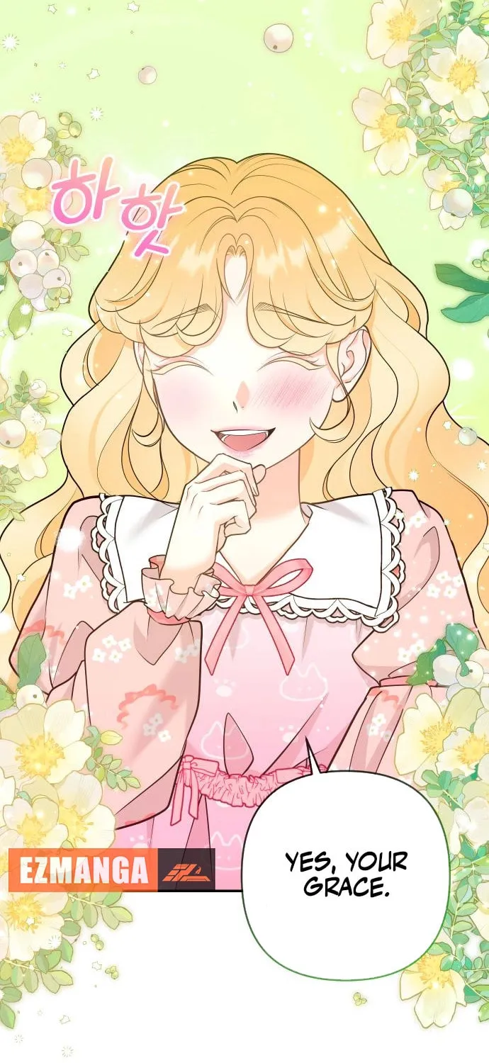 Read Holding You Close chapter 33 image 59 on Lezhin