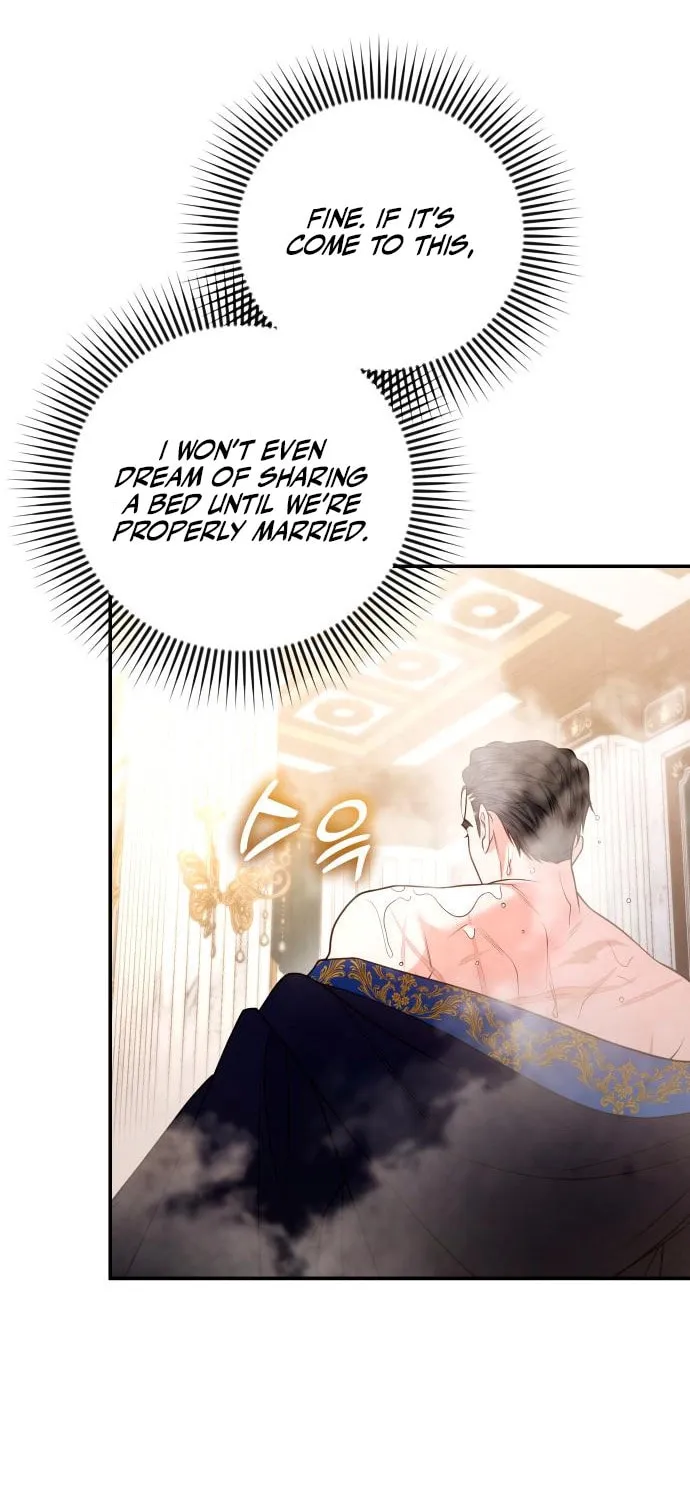 Read Holding You Close chapter 33 image 6 on Lezhin