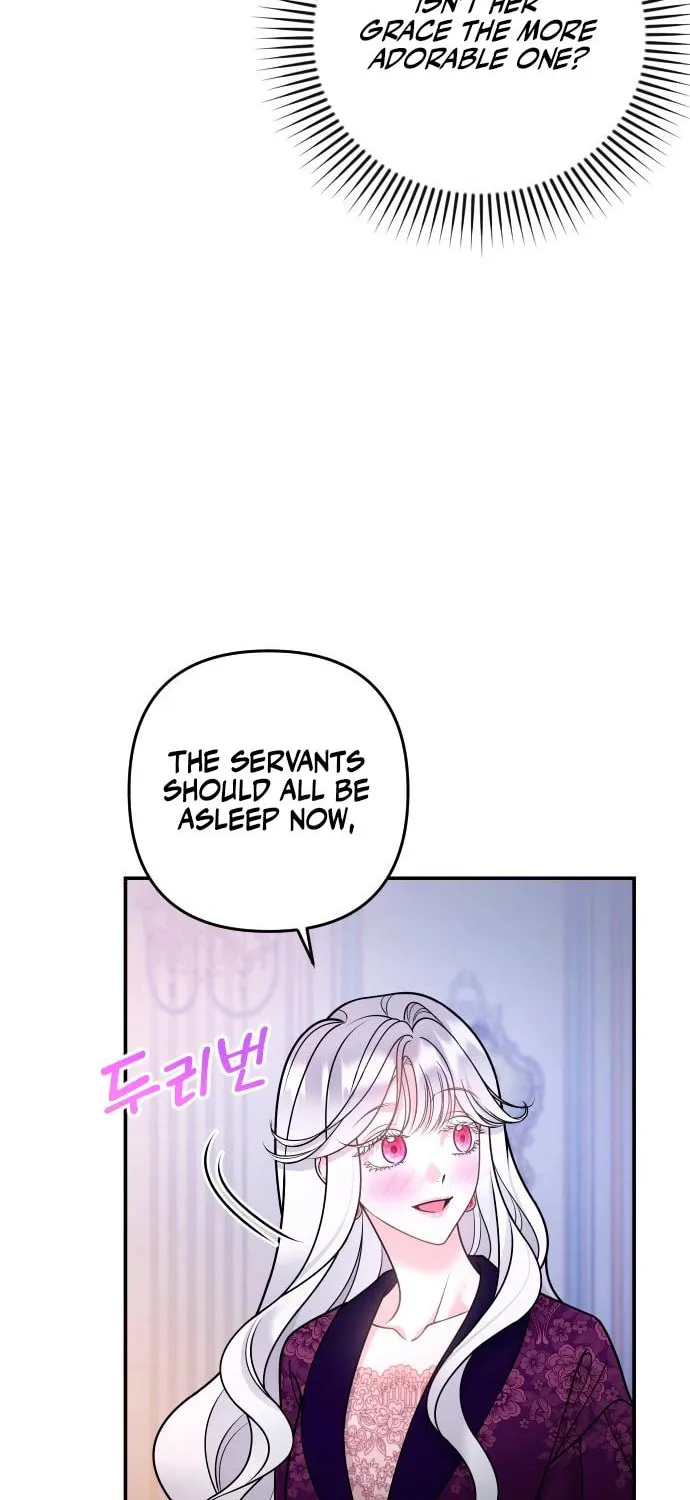 Read Holding You Close chapter 33 image 61 on Lezhin