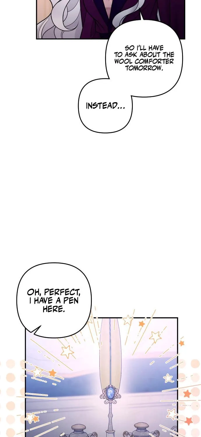Read Holding You Close chapter 33 image 62 on Lezhin
