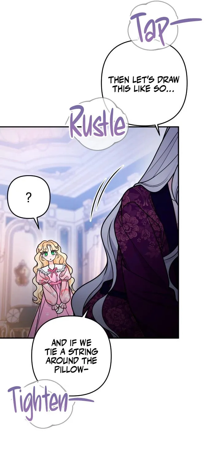 Read Holding You Close chapter 33 image 64 on Lezhin