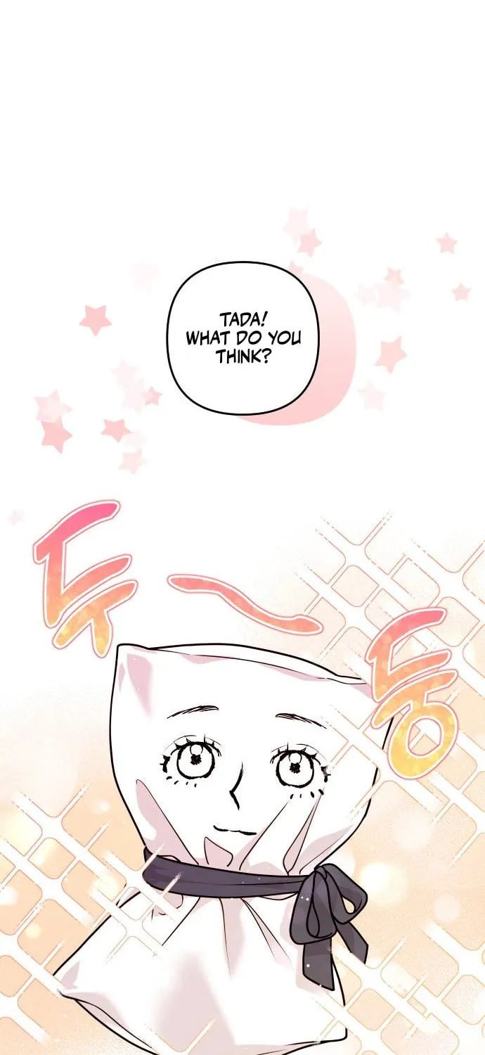 Read Holding You Close chapter 33 image 65 on Lezhin