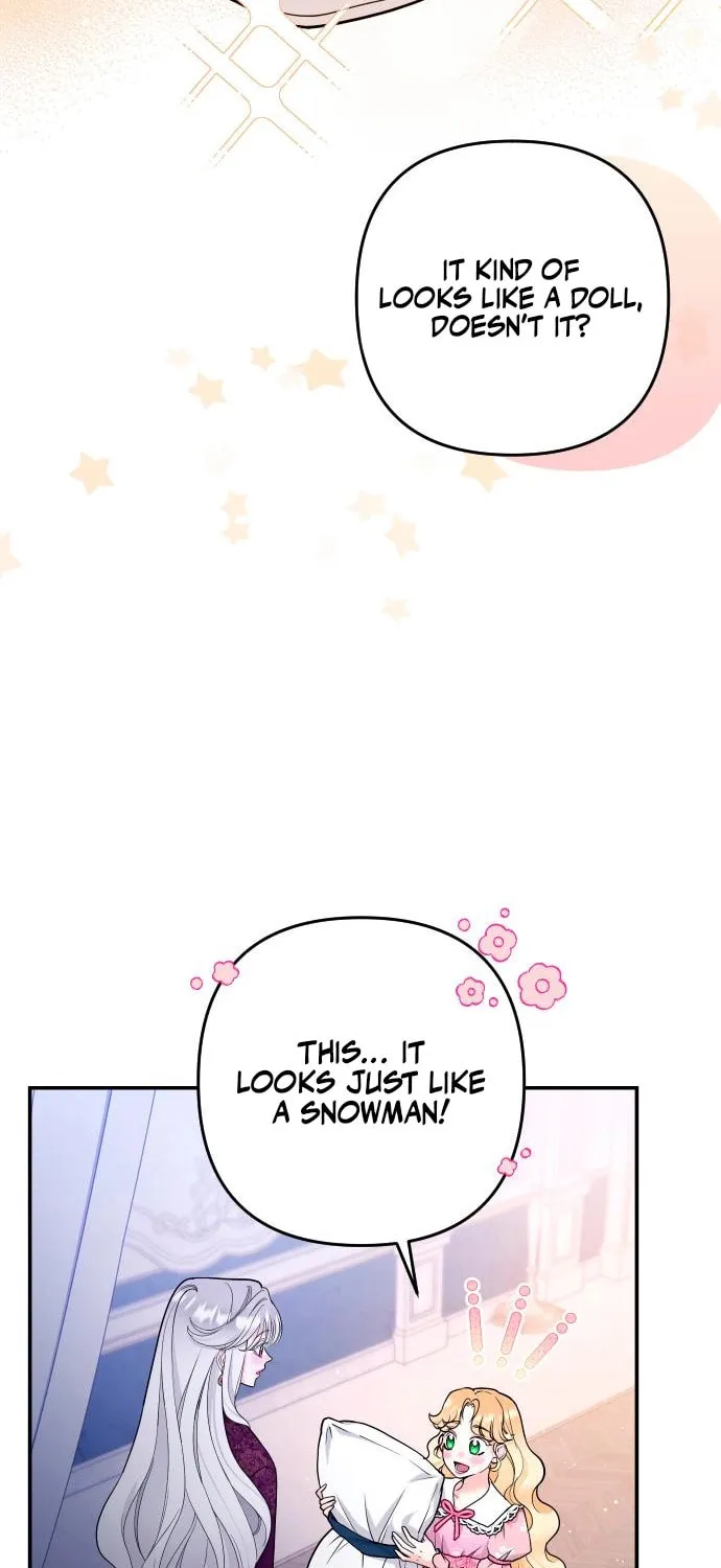 Read Holding You Close chapter 33 image 66 on Lezhin