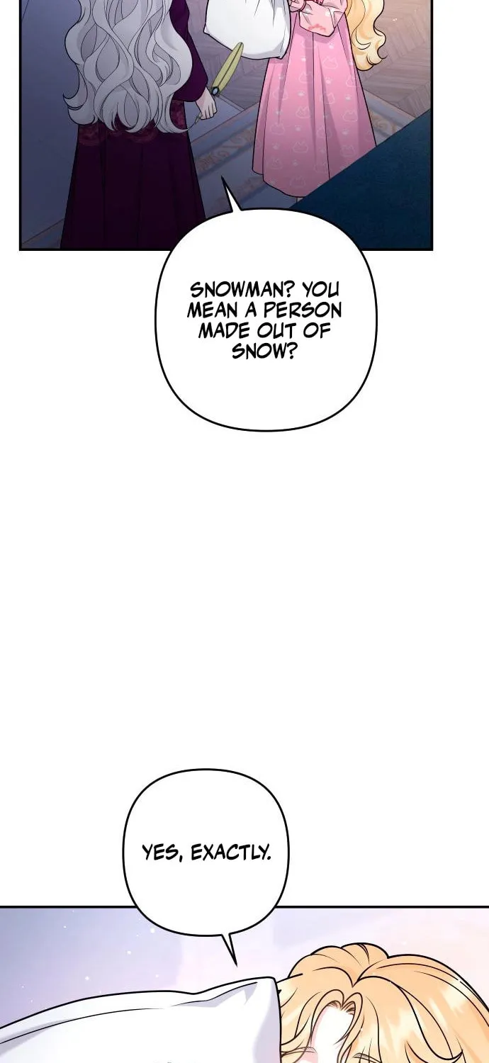 Read Holding You Close chapter 33 image 67 on Lezhin