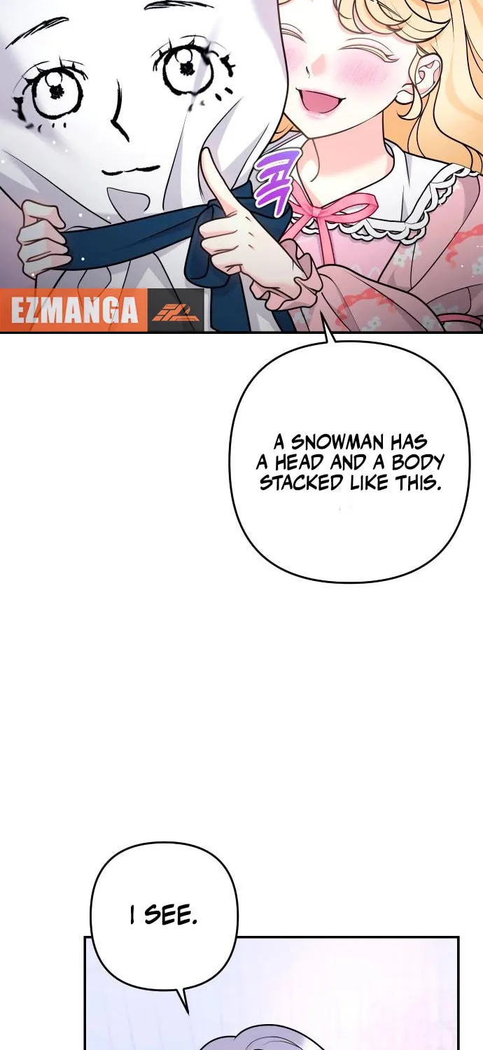 Read Holding You Close chapter 33 image 68 on Lezhin