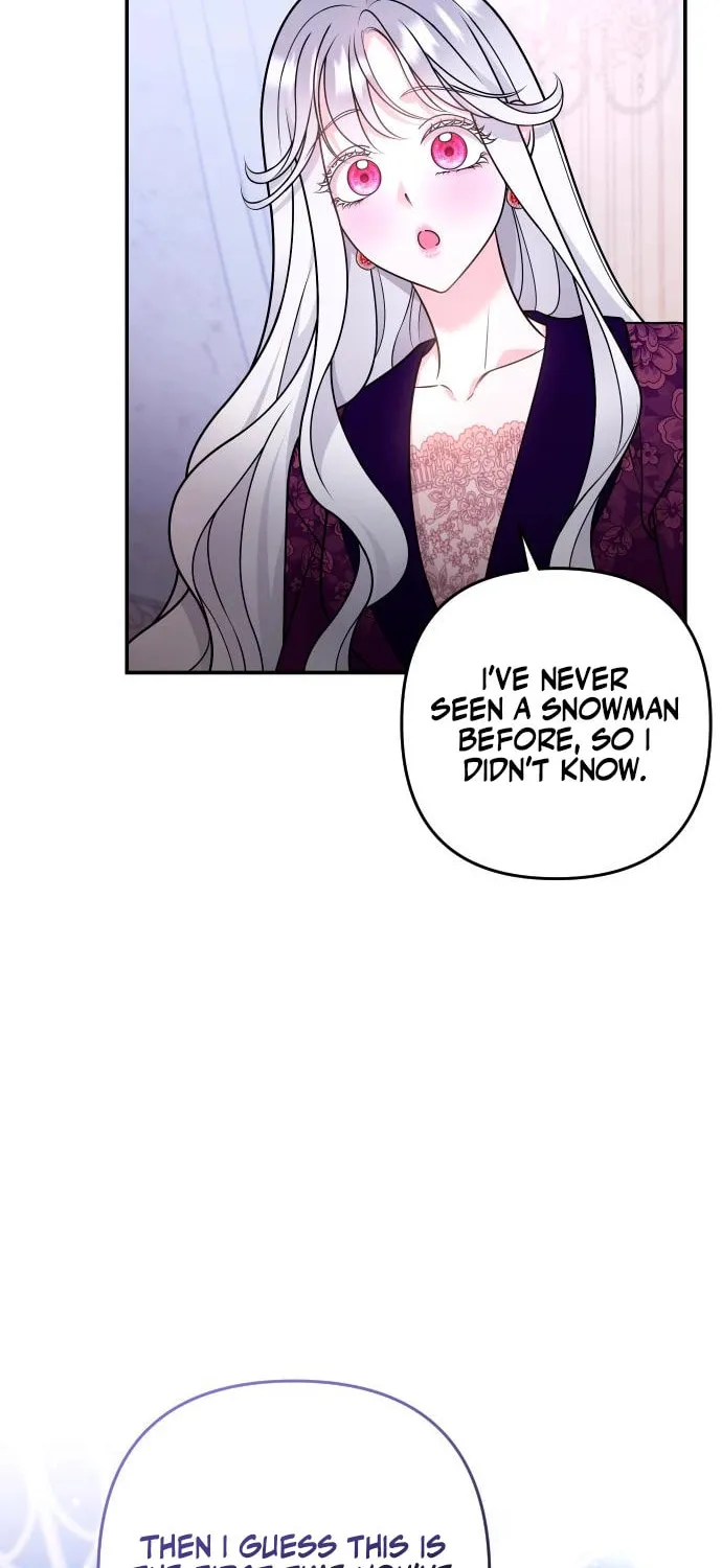 Read Holding You Close chapter 33 image 69 on Lezhin