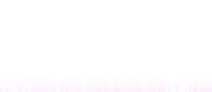Read Holding You Close chapter 33 image 7 on Lezhin