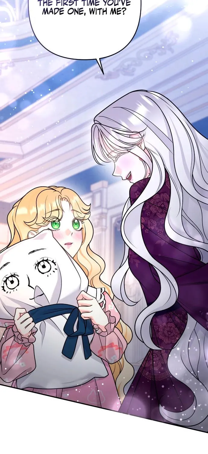 Read Holding You Close chapter 33 image 70 on Lezhin