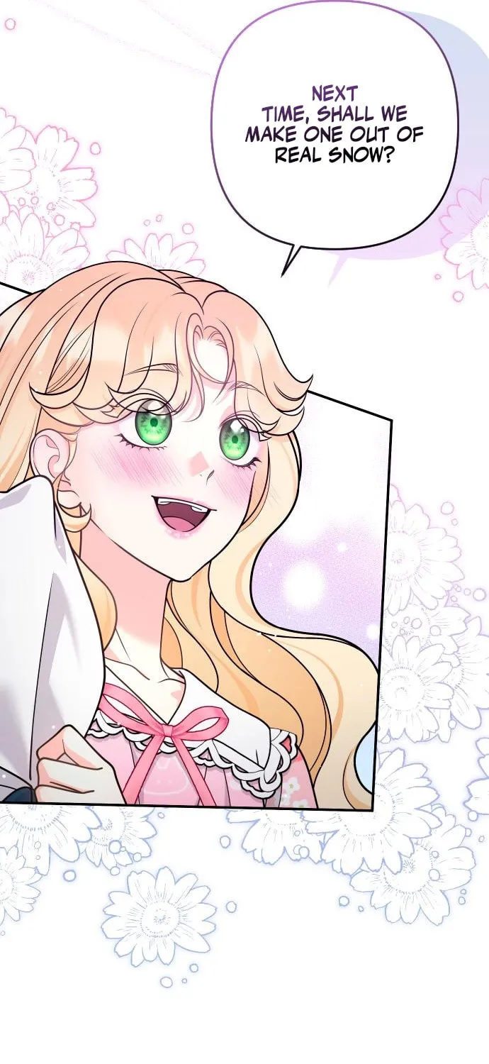 Read Holding You Close chapter 33 image 72 on Lezhin