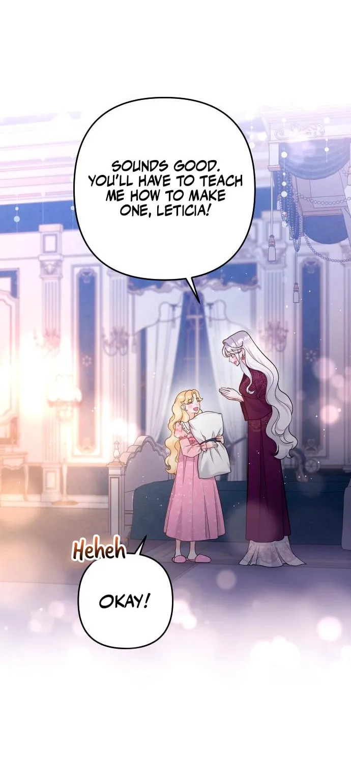 Read Holding You Close chapter 33 image 73 on Lezhin