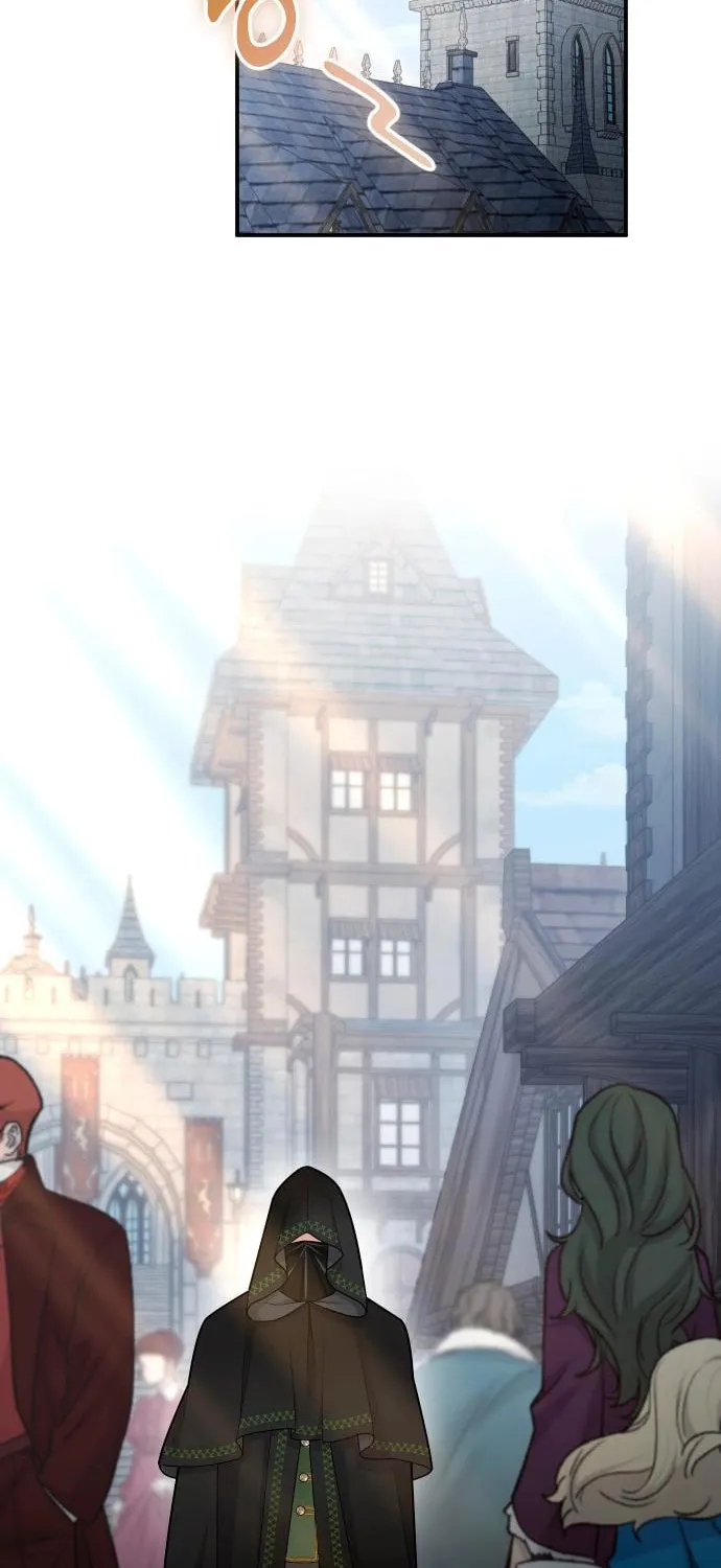 Read Holding You Close chapter 33 image 75 on Lezhin