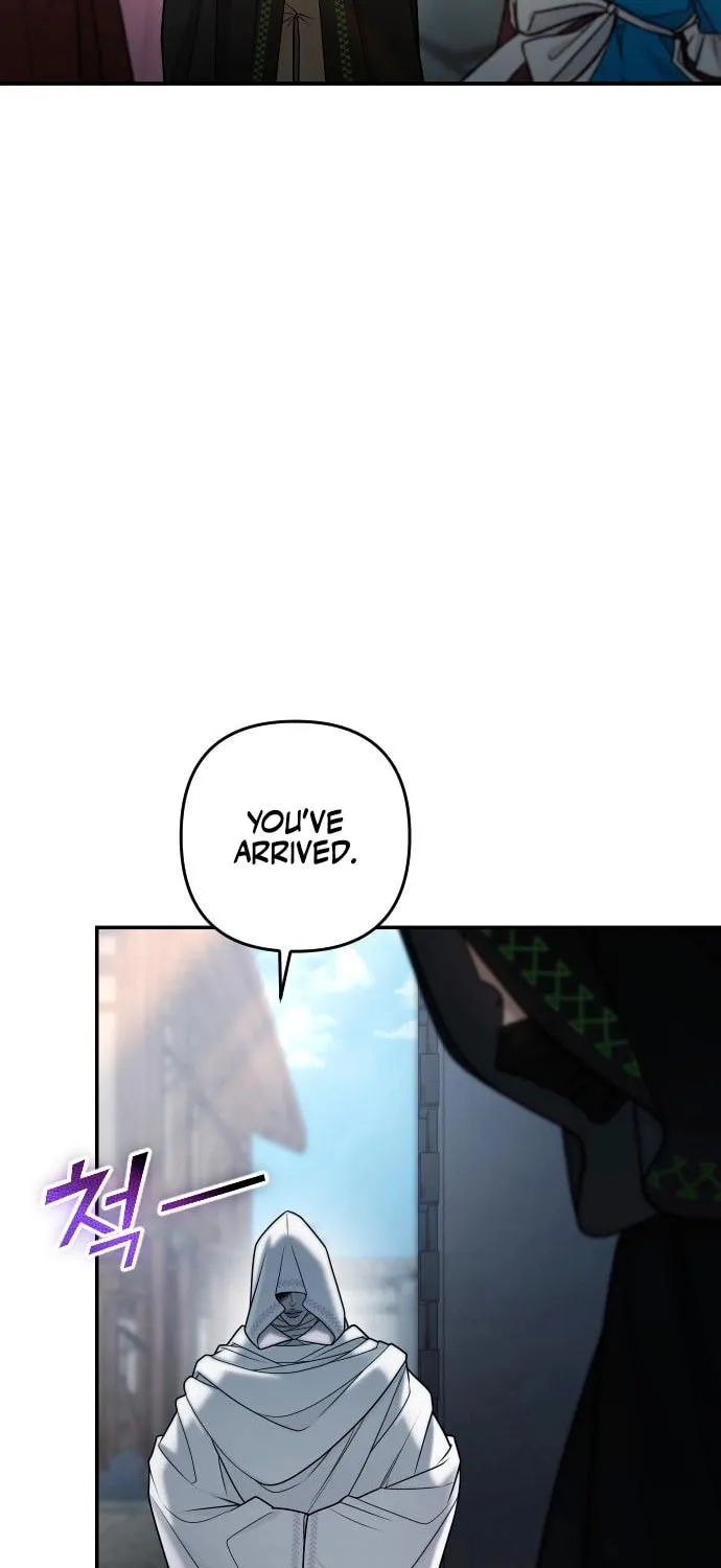 Read Holding You Close chapter 33 image 76 on Lezhin