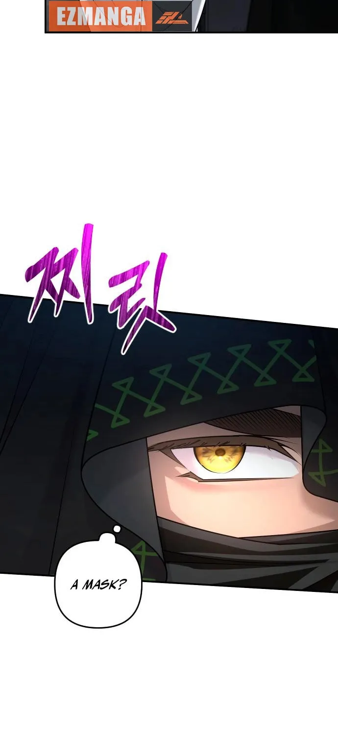Read Holding You Close chapter 33 image 77 on Lezhin