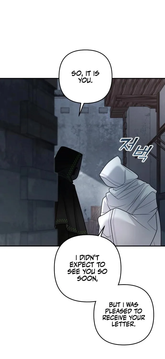 Read Holding You Close chapter 33 image 79 on Lezhin