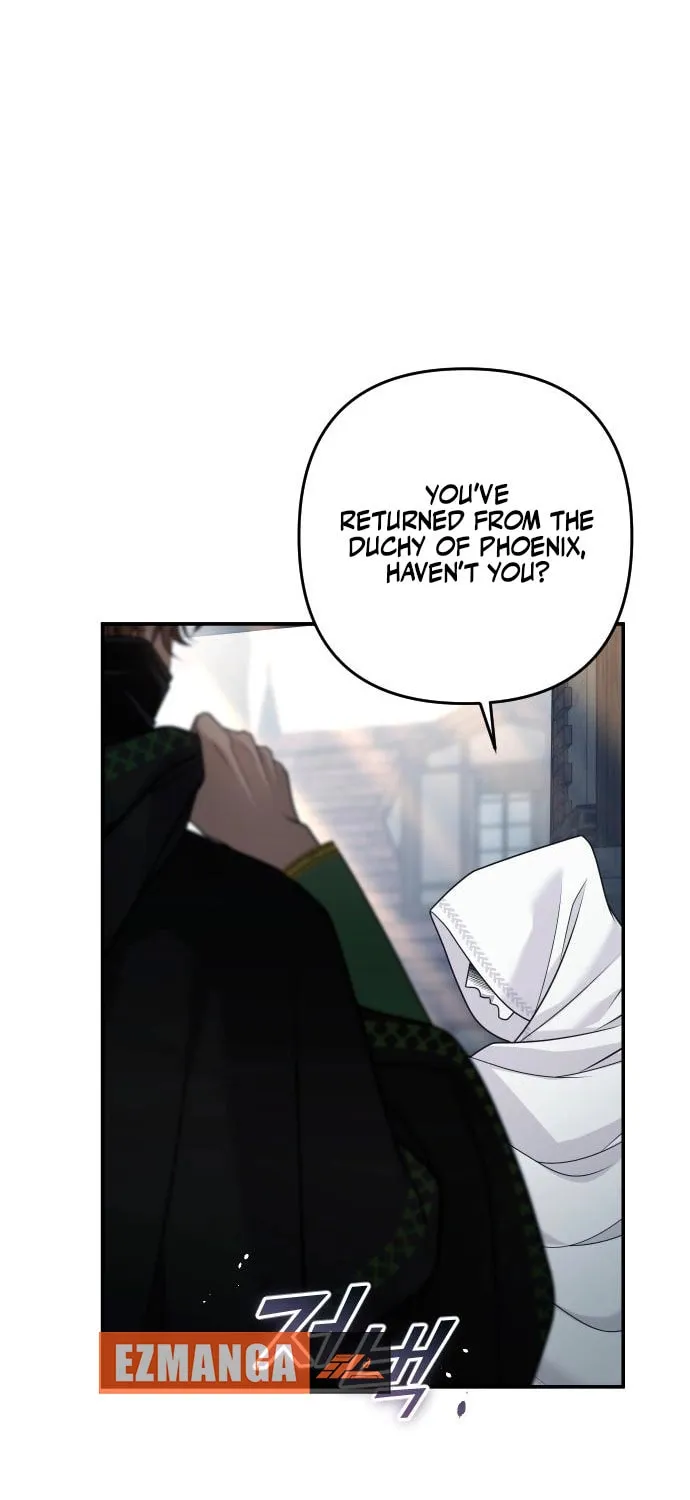 Read Holding You Close chapter 33 image 80 on Lezhin