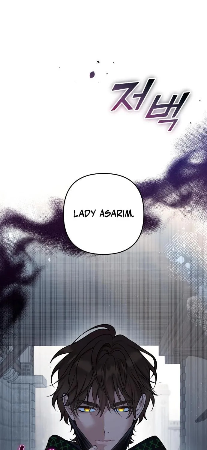 Read Holding You Close chapter 33 image 81 on Lezhin