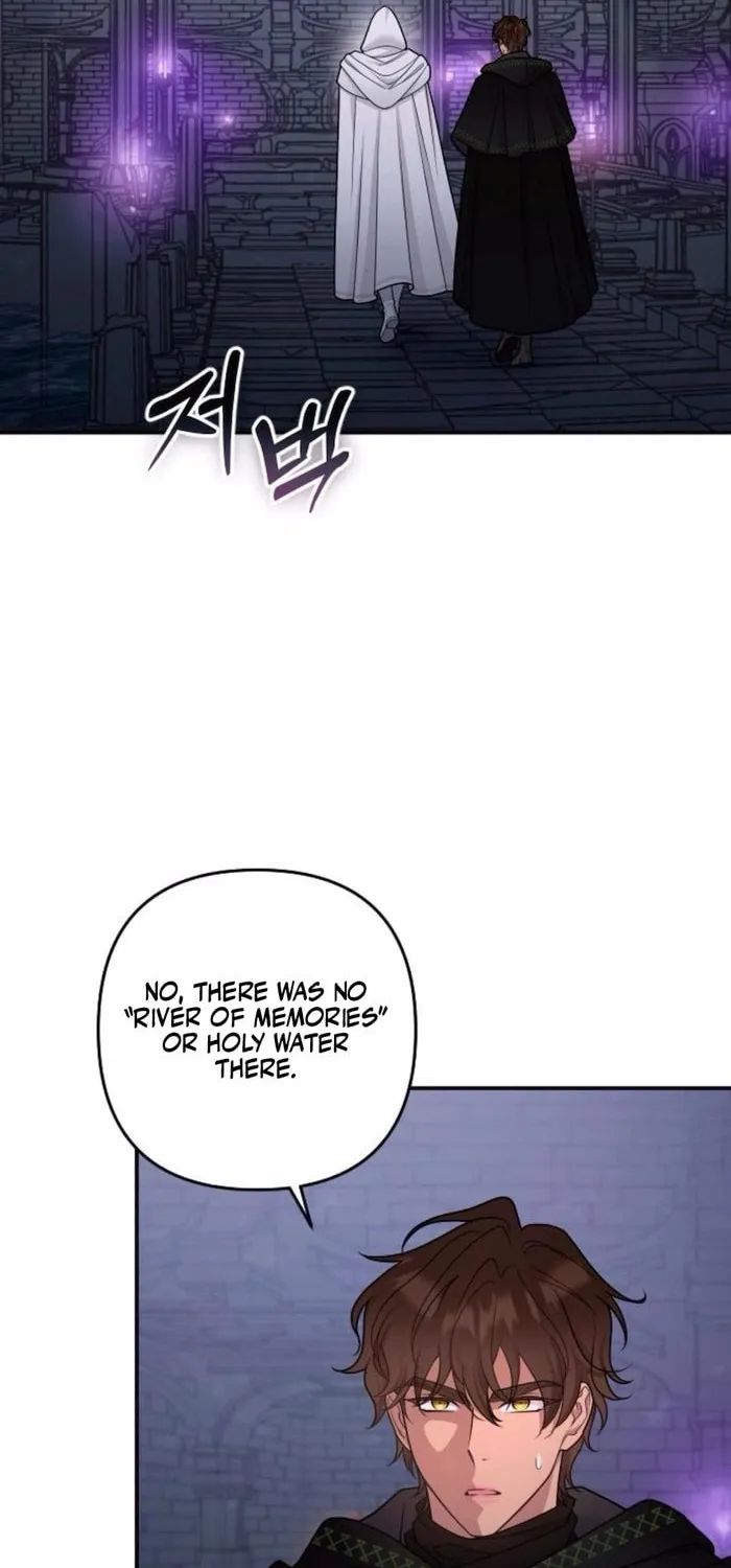 Read Holding You Close chapter 34 image 1 on Lezhin