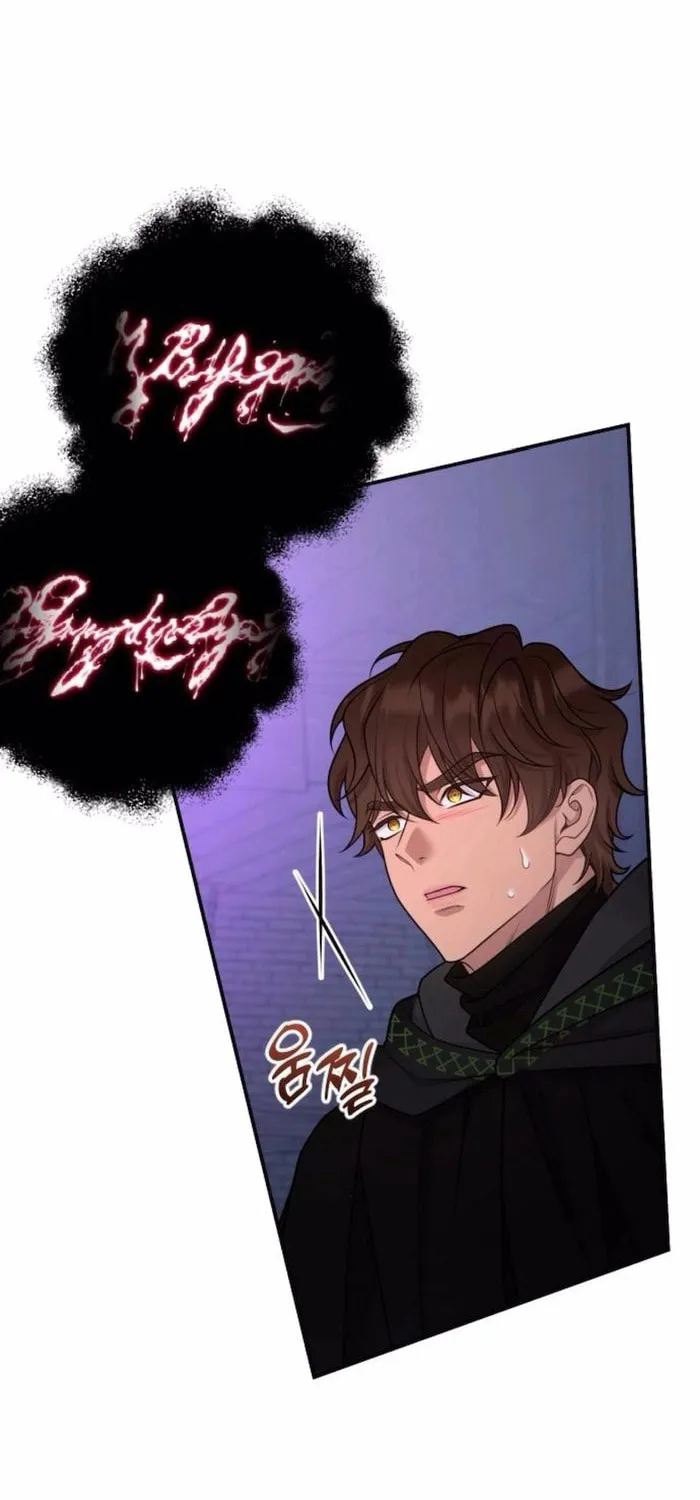Read Holding You Close chapter 34 image 11 on Lezhin